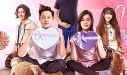 夫妻房事视频,房事视频背后的温馨故事