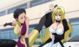 涉黄动漫,暗流涌动的虚拟世界