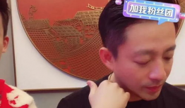 元梦小鑫吃瓜爆料,揭秘娱乐圈幕后真相