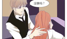 变性动漫,变性动漫中的性别探索与自我认同之旅