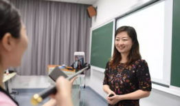 骚白91万直播全程回放,精彩瞬间与幕后故事